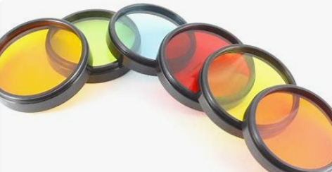 Optical Filters2