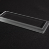 Anti-reflective Coated Glass