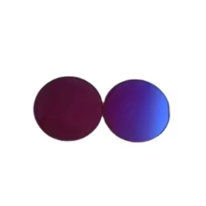 Optical Coating