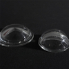 Optical Lenses