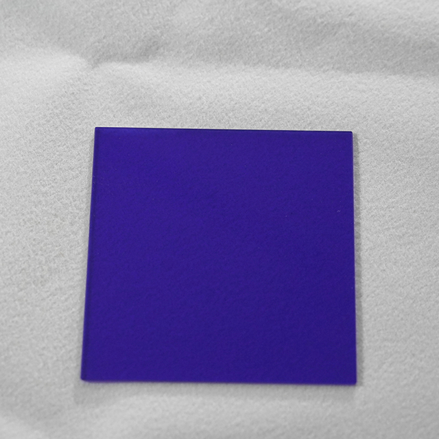 Neutral Density Filter