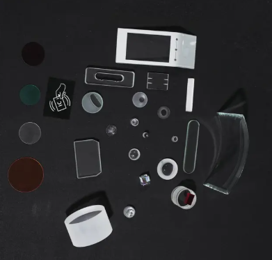 Optical-Filters