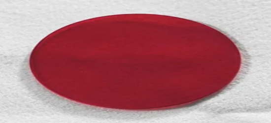 taiyuglass taiyuglass