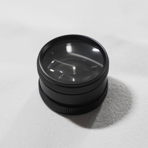 Optical Lenses