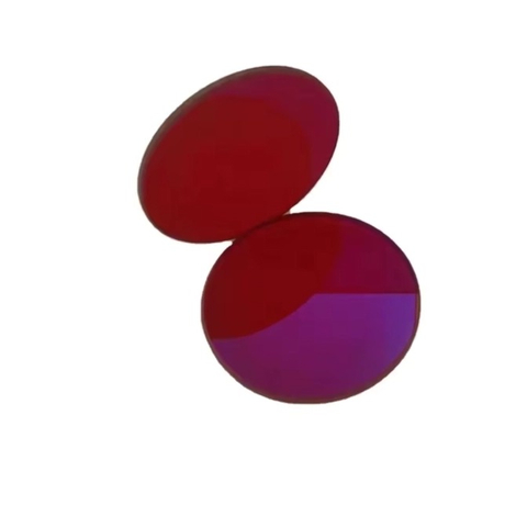1712914924011_804_804_643_643.jpg