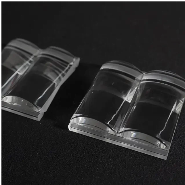 glass processing glass processing