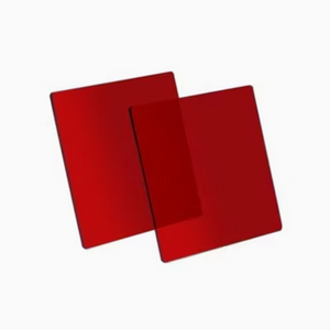 Infrared Optical Glass.png
