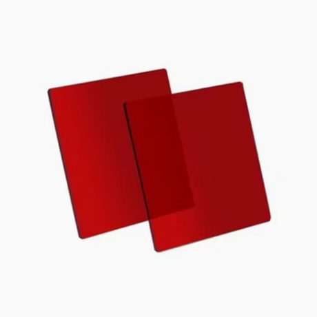 Infrared Optical Glass.png