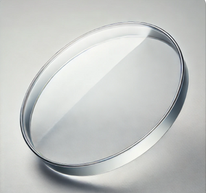 High Temperature Resistant Glass High Purity for Industrial2.png