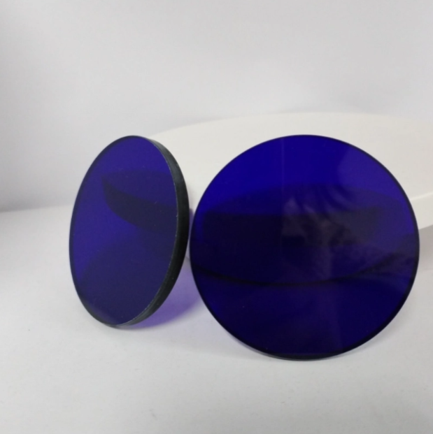 optical coatings optical coatings