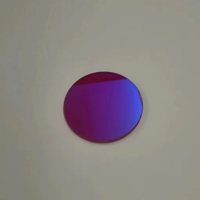 Optical Coating