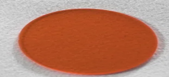 taiyuglass taiyuglass