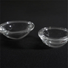 Optical Lenses