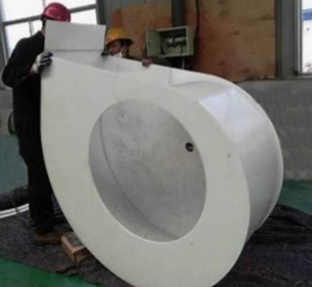 Acid and alkali resistant glass-