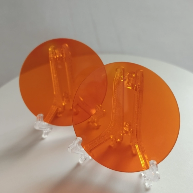 optical coatings optical coatings