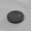 Neutral Density Filter