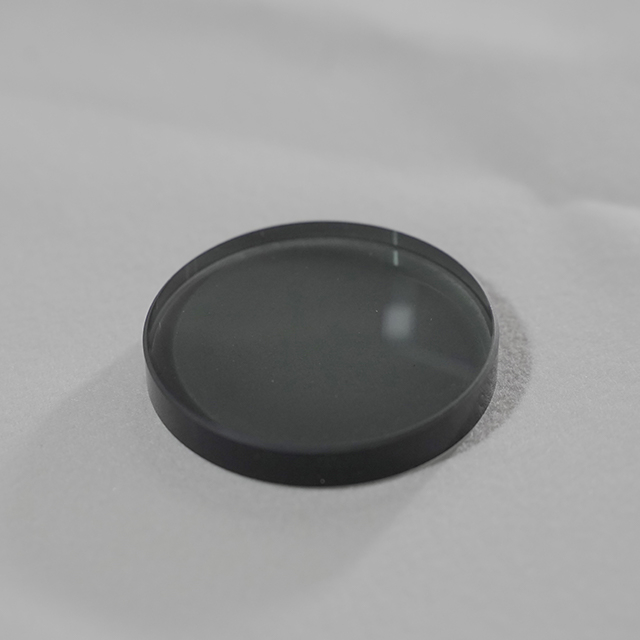 Neutral Density Filter