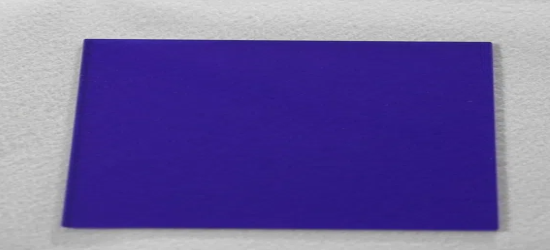 taiyuglass taiyuglass