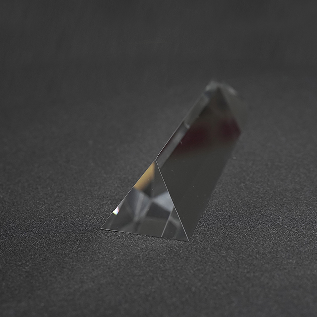 Infrared Glass Applications