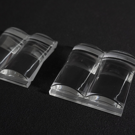38b94a7d-18bf-40cb-8c8f-3edb3f4af19e4743028760127178480.jpg