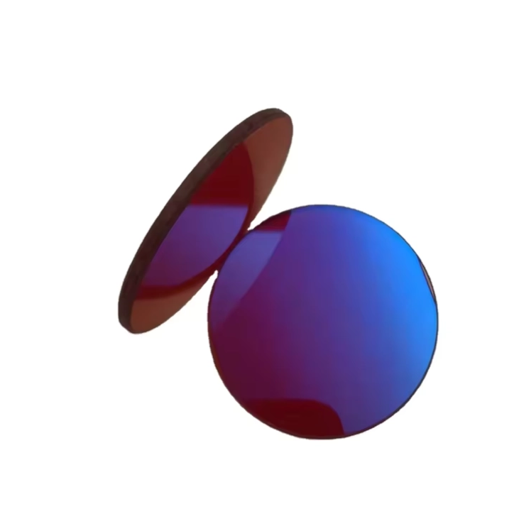 Optical Coating in Laser Systems